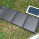 Illustration for article titled Best Battery Packs For Stealing Free Energy From the Sun